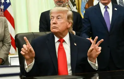 Iran : accord en vue avec Washington, mais Téhéran temporise