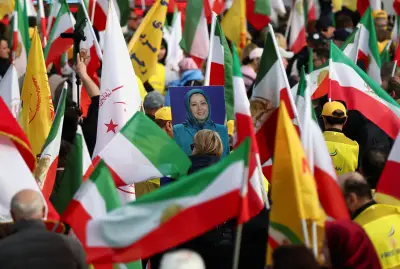 Iran : des associations dénoncent une accélération dramatique de la peine de mort