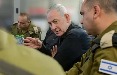 Iran et Israël stoppent leurs frappes mais maintiennent leurs menaces