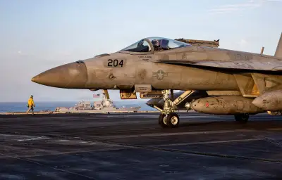 Iran et États-Unis : cessez-le-feu à Ormuz et rencontre au Qatar