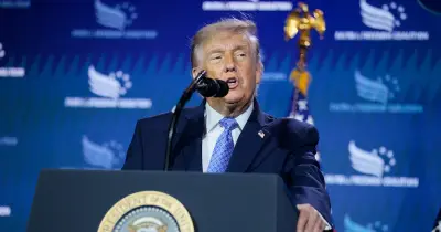 Iran et États-Unis intensifient leurs frappes, cessez-le-feu menacé