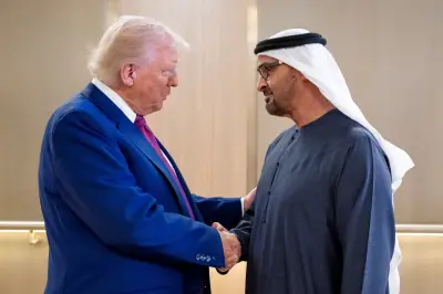 Iran : le régime durcit sa ligne, désarroi des alliés arabes de Trump
