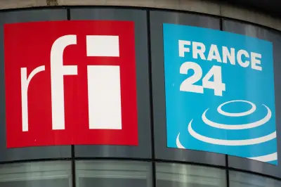 Israël refoule une journaliste française, Radio France dénonce une entrave