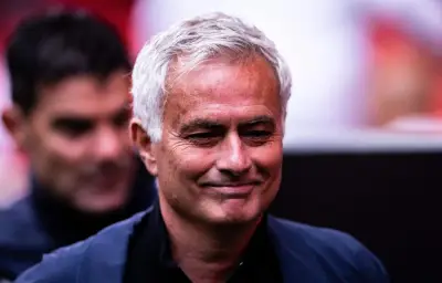 José Mourinho de retour au Real Madrid, un pari risqué pour Pérez