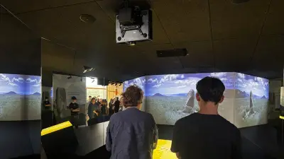 Journées de l'archéologie aux Bondons : programme des 13-14 juin