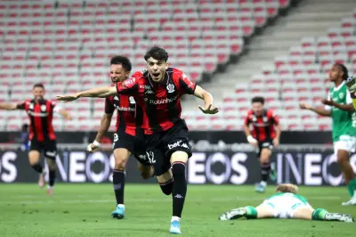 Kaïl Boudache refuse Nice et s'engage à l'Olympique Lyonnais