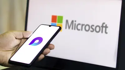 Kali365 : un simple code Microsoft suffit pour pirater votre compte
