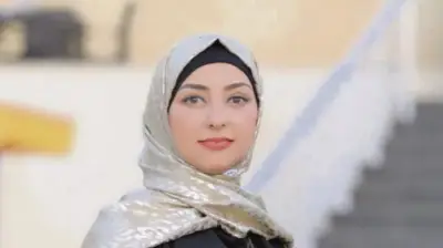 La France n'accueille plus d'artistes et scientifiques gazaouis, par peur de la 