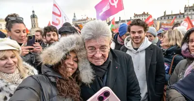 La gauche peut-elle gagner sans l'électorat de Mélenchon ?