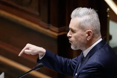 Laïcité à géométrie variable du PS belge