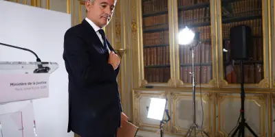 L'affaire Lyhanna met le gouvernement sous pression