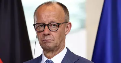 L'Allemagne échoue à obtenir un siège au Conseil de sécurité de l'ONU