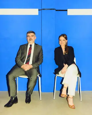 Lalucq et Guillou : l'État de droit européen menacé