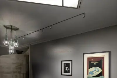 L'amitié entre Francis Bacon et Peter Beard au cœur d'une exposition à Monaco