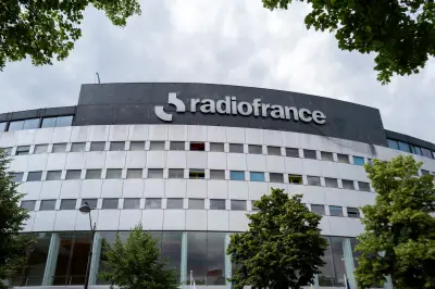 L'Arcom accuse Radio France de cantonner le RN aux heures creuses