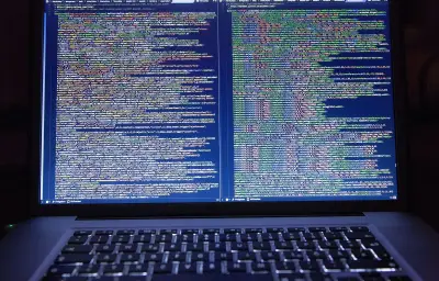 Le FBI construit une fausse ville pour s'entraîner aux cyberattaques