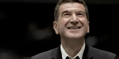 Le jeu de séduction entre Matthieu Pigasse et les gauches