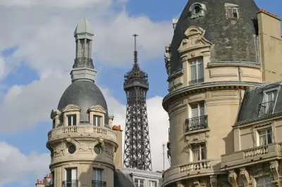 Le mystère du faible rendement de la contribution sur les hauts revenus