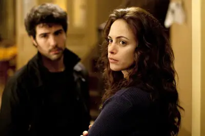 « Le Passé » : le chef-d’œuvre mélodramatique d’Asghar Farhadi sur France 4