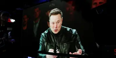 Le rôle d'Elon Musk dans l'amplification des discours xénophobes à Belfast
