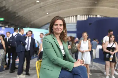 Les Ecologistes lancent une pétition pour un congé climatique payé