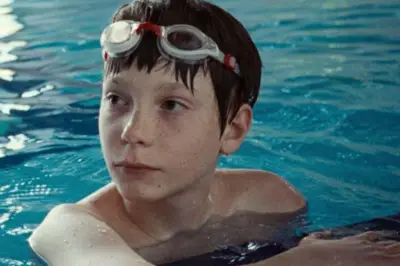 Les films à voir cette semaine : « The Plague », « La Bataille de Gaulle », « Toutes mes sœurs »