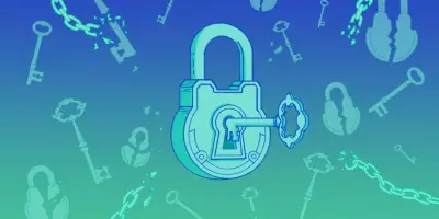 L'essor de l'IA inquiète et enthousiasme la cybersécurité