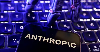 L'IA provoque une rare unité politique en France, mais en mesurent-ils l'ampleur ?