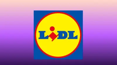 Lidl applique une remise de 65% sur le nettoyeur Bissell CrossWave