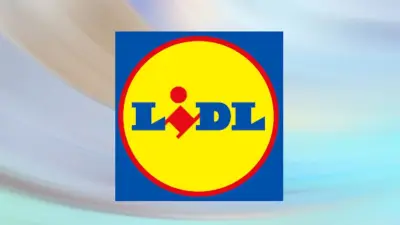 Lidl propose des mules inspirées des Birkenstock à moins de 8 €