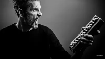 L'Instant Jazz à Grabels : 7e édition haut de gamme pour un festival gratuit