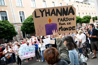 Loi contre violences sexistes : examen en septembre à l'Assemblée