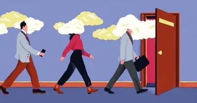 Management : le constat alarmant d'un expert sur les dérives pseudo-scientifiques