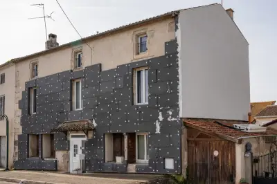 MaPrimeRénov' : le gouvernement supprime des aides isolées