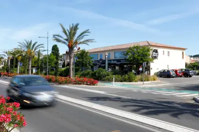 Marie Blachère : 4 nouvelles boutiques dans le Var cette année