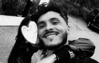 Mariés au premier regard : Mathieu officialise sa nouvelle relation