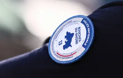 Marseille : quatre hommes mis en examen pour un assassinat commis en juillet 2025