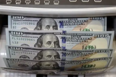 mBridge : le système de paiements numériques chinois qui défie le dollar