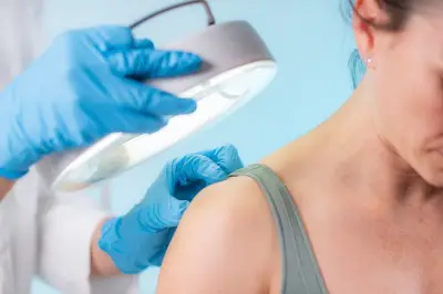 Médecins spécialistes : un rapport somme l'exécutif de réguler les dépassements d'honoraires