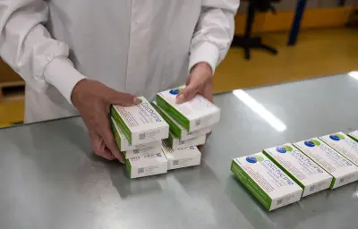 Médicaments : 1 Français sur 10 les jette encore à la poubelle