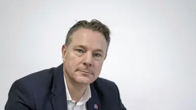 Medef Gard : un guichet unique pour le développement économique