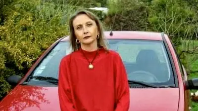 Meurtre de Marie-Pascale Sidolle : Fabrice Poncet avoue en appel