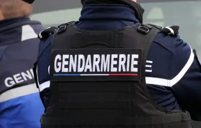 Meurtre d'une octogénaire au Grau-du-Roi : un suspect en garde à vue