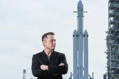 Michaël Foessel : « L'argent comme capital dématérialisé domine le monde »