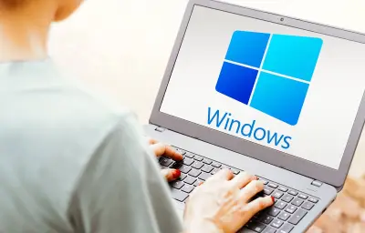 Microsoft prolonge les mises à jour gratuites de Windows 10 jusqu'en 2027
