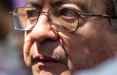 Mélenchon juge possible de questionner le caractère terroriste du 7-Octobre