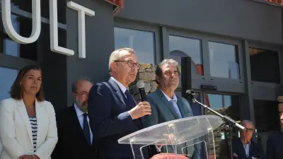 Mobilités à Montpellier : nouvelle feuille de route des transports en préparation