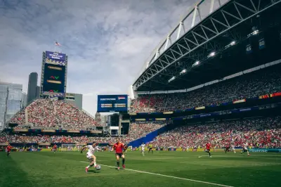 Mondial 2026 : la Belgique arrache le nul face à l'Égypte (1-1)