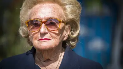 Mort de Bernadette Chirac : les hommages unanimes de la classe politique