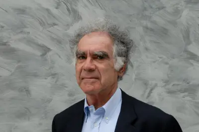 Mort de Carlo Ginzburg, pionnier de la microhistoire et spécialiste des sorcières